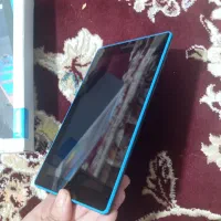 تبلت Lenovo|تبلت|کرمانشاه, |دیوار