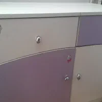 قیمت ست تخت و کمد ۱۰.۰۰۰.۰۰۰|تخت و سرویس خواب|ارسنجان, |دیوار