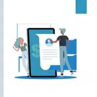 ساخت پاور پوینت