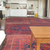 فروش اپارتمان