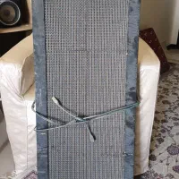 تابلو روان ماژول