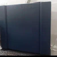 بخاری هوشمند