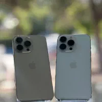 13pro