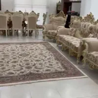 اپارتمان تک واحدی/رویان/کد ۴۱۸۹/حبوباتی|اجارهٔ آپارتمان|رویان, |دیوار