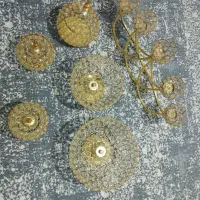 ست دکوری