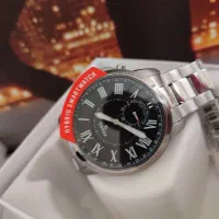 FOSSIL SWATCH DIESEL اصل|ساعت|تهران, میرداماد|دیوار