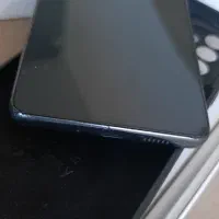 Galaxy A73|موبایل|مشهد, شریف|دیوار