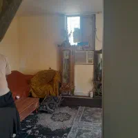 اجاره دواتاق مستقل، فاقدپارکینگ ،کهوروییه