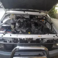 فروش مزداکارا