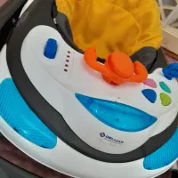 روروعک
