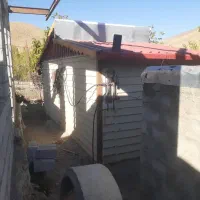 کانکس ویلایی|مصالح و تجهیزات ساختمان|تبریز, |دیوار