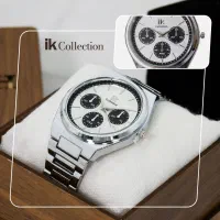 فروش ویژه ساعت|ساعت|جهرم, |دیوار