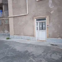 واحد همکف.شهر سامن