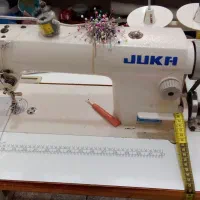 راسته دوز جوکی دینام بزرگ،سالم و بدون عیب