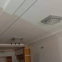 جوشکاری،رابیتس‌کاری|خدمات پیشه و مهارت|اندیمشک, |دیوار