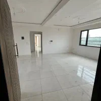 فروش واحد ۸۰متری نوساز کلیدنخورده بندرکیاشهر|فروش آپارتمان|کیاشهر, |دیوار