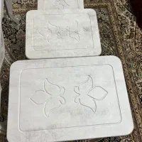 میز