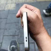 redmi A5|موبایل|تهران, بهارستان|دیوار