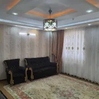 اجاره آپارتمان 82 متر فول امکانات، گلسار، شن پل