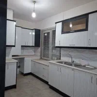 رخن و اجاره واحد مسکن مهر|اجارهٔ آپارتمان|سبزوار, توحیدشهر|دیوار