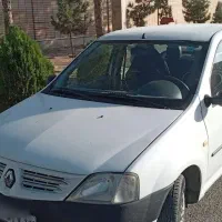 ال نود مدل ۹۰