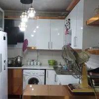 65-متر-آپارتمات