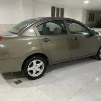 MVM530 مدل 91|خودرو سواری و وانت|تبریز, |دیوار