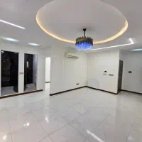 ۵۸مترهمچون مرواریدی درصدف/دیزاین فوقالعاده/سندطلا|فروش آپارتمان|شهریار, شهریار|دیوار