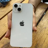 ایفون ۱۳نرمال