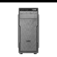 سیستم نسل 13