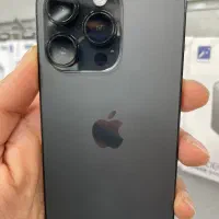 14 پرو بدون ریجستری