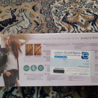 اتو مو فیلیپس اصل|آرایشی، بهداشتی، درمانی|تهران, حشمتیه|دیوار