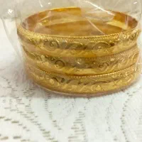 النگوزنانه شماره ۳