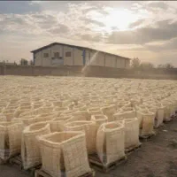 شرکت پوشال کولر پد سلولوزی حذف واسطه ها