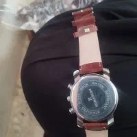 ساعت مچی|ساعت|یاسوج, |دیوار