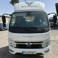f38 cng فورس ۳.۸