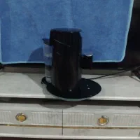 قهوه واسپرسو ساز|سماور، چایساز، قهوهساز|علیآباد کتول, |دیوار