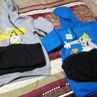 فاز۶ اینتاپارس بلوک ۲۷