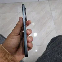 Not13 pro|موبایل|گنبد کاووس, |دیوار