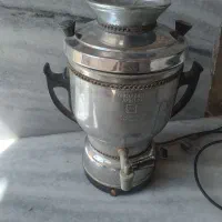 لوازم خانگی|سایر لوازم برقی|حمیدیا, |دیوار