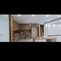 اجاره-142-متری-در-بهترین-لوکیشن-لاله-ها