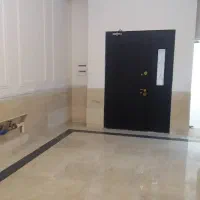 فروش واحد۱۲۰ متری/دوکله نور/لابی/نگهبانی/ویوابدی|فروش آپارتمان|گرمدره, |دیوار