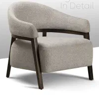 رویه کوب و زیرکارچی ماهر مبلمان راحتی نیازمندیم