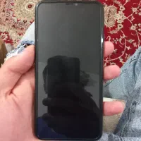 ایفون ۱۱ پرومکس|موبایل|تهران, نارمک|دیوار