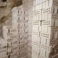 آجر فروشی به تمام نقاط خوزستان