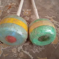 دسته تبل مناسب تبل 2 متر|درام و پرکاشن|اراک, |دیوار