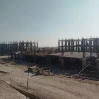 استخدام آماتوربند و قالب بند|استخدام معماری، عمران و ساختمانی|خاوران, |دیوار