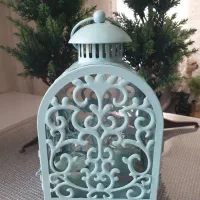 جاشمعی ایکیا