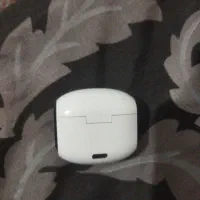 ایرپاد|لوازم جانبی موبایل و تبلت|شریف‌آباد, |دیوار