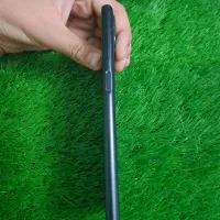 A12|موبایل|یزد, |دیوار